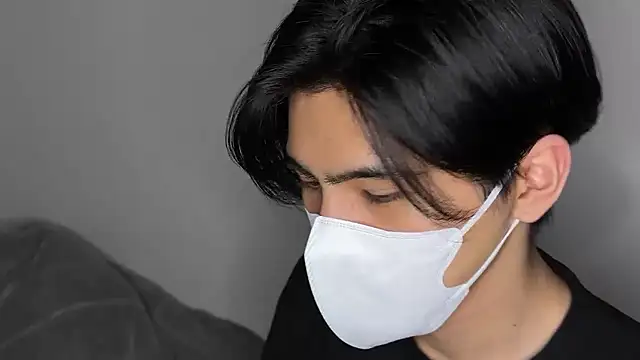 Lio kun online show from 18, 3, 2026