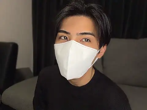 Snapshot of Lio_kun chatting on 13, 6, 2026 Lio kun online show from 13, 6, 2026