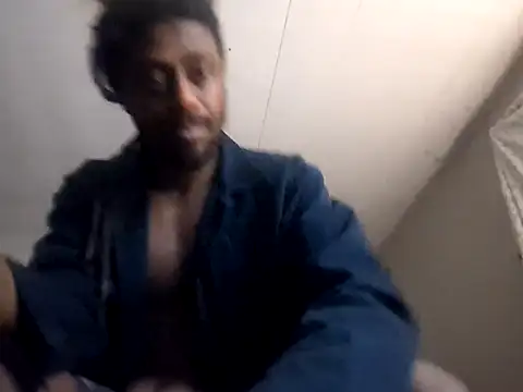 Zaddywood60 online show from 27, 3, 2026