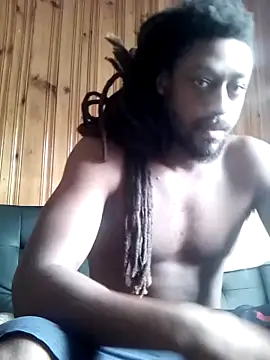 Snapshot of Zaddywood60 chatting on 4, 8, 2026 Zaddywood60 online show from 4, 8, 2026