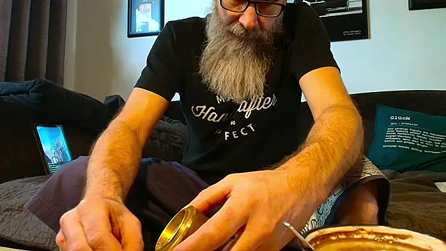 Kingsscepter online show from 24, 10, 2025