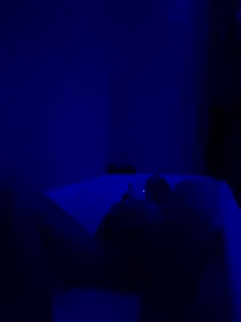 Kingsscepter online show from 21, 3, 2026