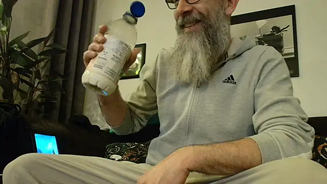 Kingsscepter online show from 15, 4, 2026