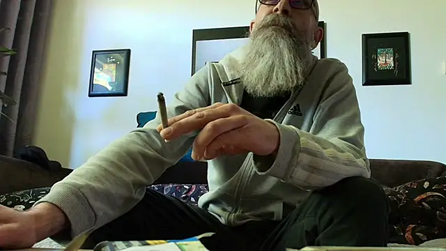 Kingsscepter online show from 22, 4, 2026