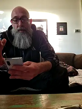 Kingsscepter online show from 23, 4, 2026