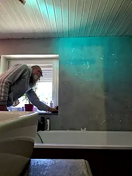 Kingsscepter online show from 25, 4, 2026