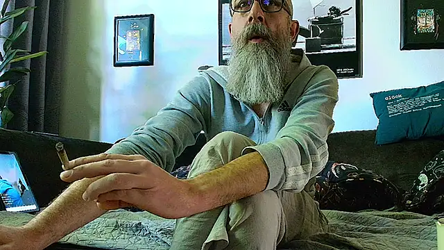Snapshot of Kingsscepter chatting on 15, 5, 2026 Kingsscepter online show from 15, 5, 2026