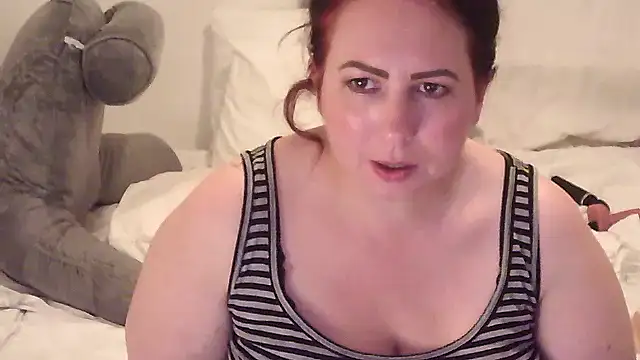 Fynezz online show from 22, 9, 2025