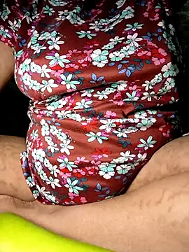 hotty manisha online show from 10, 7, 2026