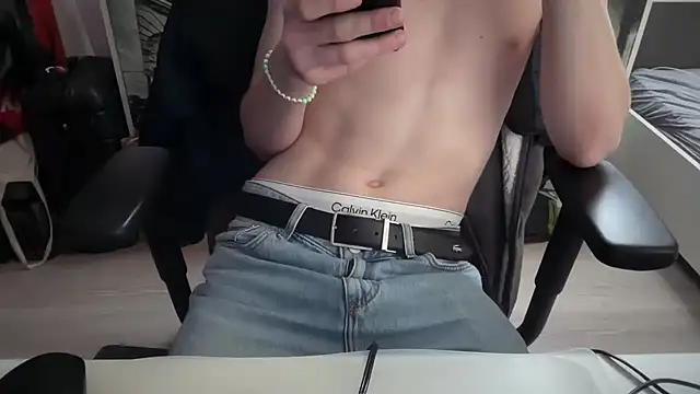 menspeed online show from 7, 3, 2026