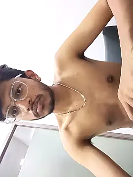 skinnyyyyyyyyy online show from 1, 2, 2025