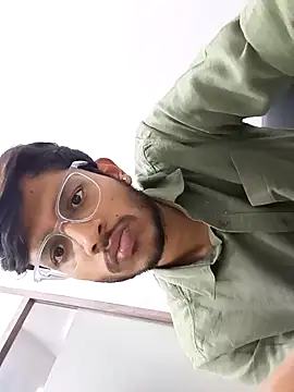 skinnyyyyyyyyy online show from 7, 2, 2025