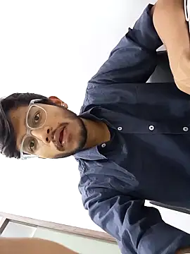 skinnyyyyyyyyy online show from 15, 2, 2025