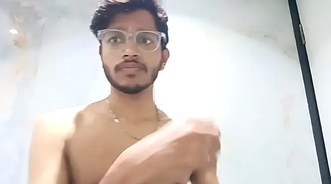 skinnyyyyyyyyy online show from 19, 2, 2025