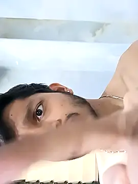 skinnyyyyyyyyy online show from 21, 2, 2025