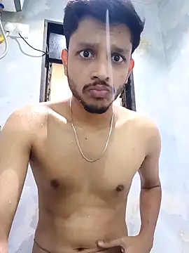 skinnyyyyyyyyy online show from 5, 10, 2025