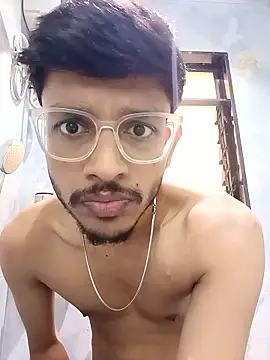 skinnyyyyyyyyy online show from 11, 10, 2025