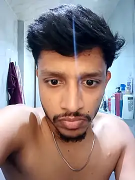 skinnyyyyyyyyy online show from 18, 10, 2025