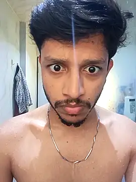 skinnyyyyyyyyy online show from 1, 11, 2025