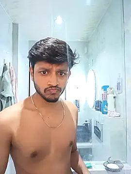 skinnyyyyyyyyy online show from 18, 11, 2025