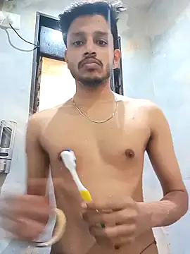 skinnyyyyyyyyy online show from 19, 12, 2025