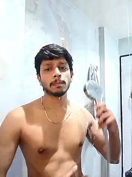 skinnyyyyyyyyy online show from 17, 2, 2026