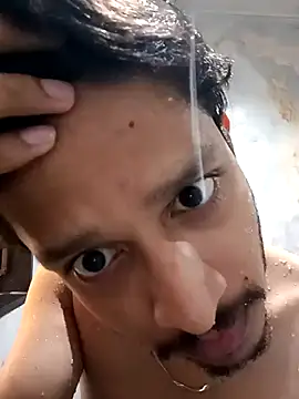 skinnyyyyyyyyy online show from 2, 3, 2026