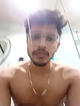 skinnyyyyyyyyy online show from 5, 3, 2026