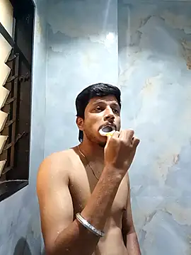 skinnyyyyyyyyy online show from 7, 3, 2026