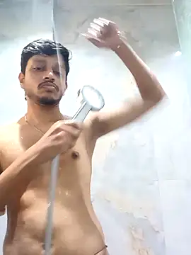 skinnyyyyyyyyy online show from 8, 3, 2026