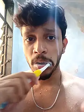 skinnyyyyyyyyy online show from 1, 4, 2026