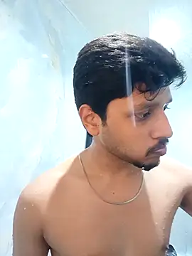 skinnyyyyyyyyy online show from 14, 4, 2026