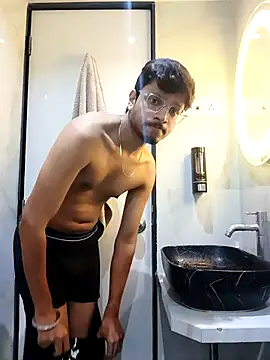 skinnyyyyyyyyy online show from 17, 4, 2026