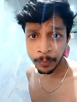 skinnyyyyyyyyy online show from 19, 4, 2026