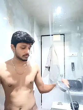 skinnyyyyyyyyy online show from 25, 4, 2026