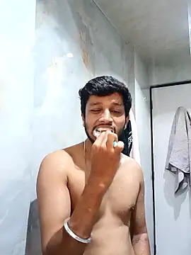 Snapshot of skinnyyyyyyyyy chatting on 26, 6, 2026 skinnyyyyyyyyy online show from 26, 6, 2026