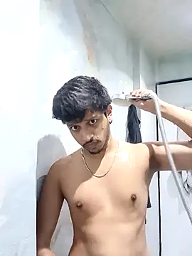 Snapshot of skinnyyyyyyyyy chatting on 1, 7, 2026 skinnyyyyyyyyy online show from 1, 7, 2026