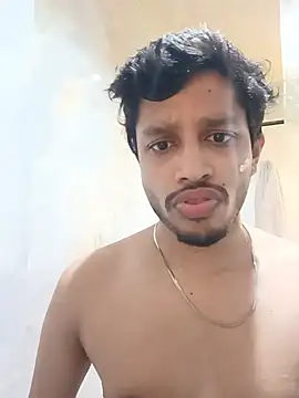 Snapshot of skinnyyyyyyyyy chatting on 2, 7, 2026 skinnyyyyyyyyy online show from 2, 7, 2026