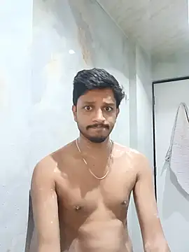 Snapshot of skinnyyyyyyyyy chatting on 3, 8, 2026 skinnyyyyyyyyy online show from 3, 8, 2026