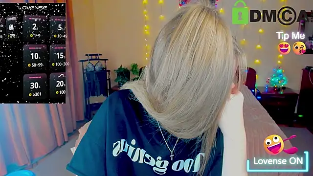 Snapshot of alexa_glory chatting on 22, 12, 2024 alexa glory online show from 22, 12, 2024