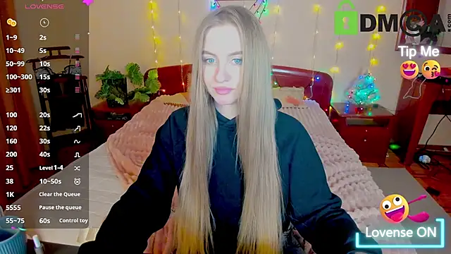 Snapshot of alexa_glory chatting on 24, 12, 2024 alexa glory online show from 24, 12, 2024