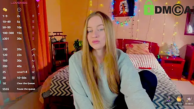 Snapshot of alexa_glory chatting on 31, 12, 2024 alexa glory online show from 31, 12, 2024