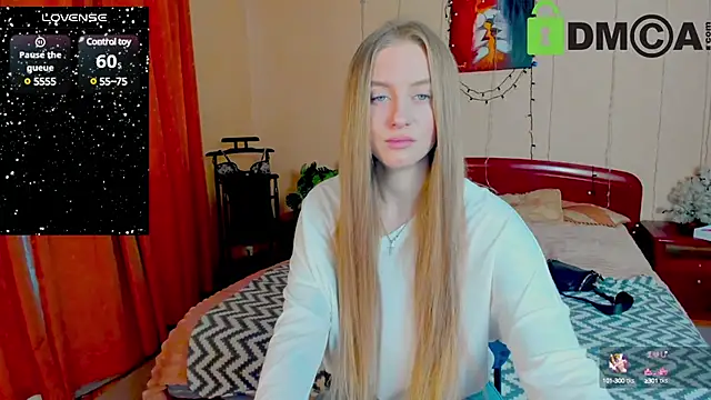 Snapshot of alexa_glory chatting on 4, 1, 2025 alexa glory online show from 4, 1, 2025