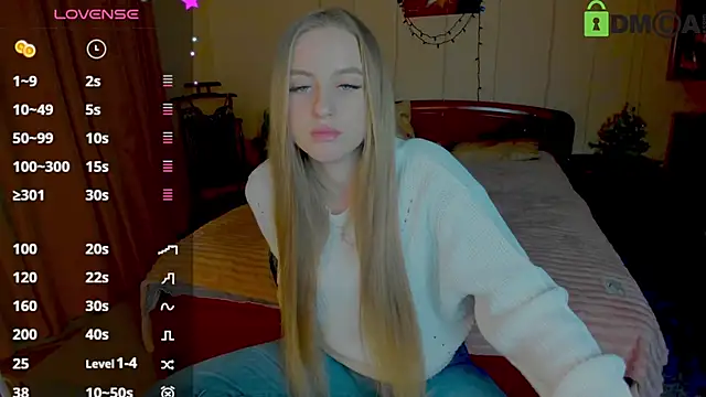 Snapshot of alexa_glory chatting on 10, 1, 2025 alexa glory online show from 10, 1, 2025