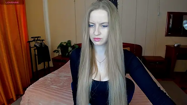Snapshot of alexa_glory chatting on 22, 2, 2025 alexa glory online show from 22, 2, 2025