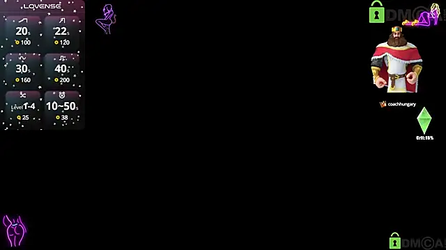 Snapshot of alexa_glory chatting on 22, 2, 2025 alexa glory online show from 22, 2, 2025