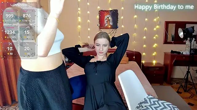Snapshot of alexa_glory chatting on 6, 3, 2025 alexa glory online show from 6, 3, 2025