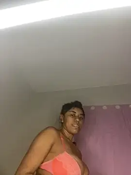 India grelo grande online show from 19, 10, 2025