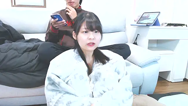 nmnk CH online show from 20, 12, 2024