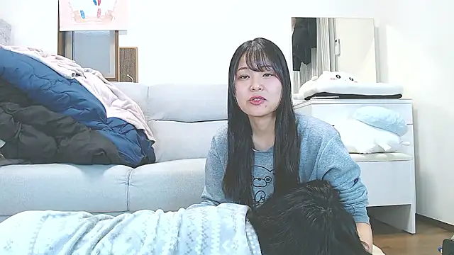 nmnk CH online show from 11, 1, 2026